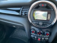 Mini Convertible COOPER 11