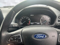 Ford Ecosport TITANIUM 9