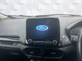 Ford Ecosport TITANIUM 10