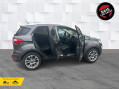 Ford Ecosport TITANIUM 11
