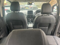 Ford Ecosport TITANIUM 12