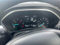 Ford Focus ZETEC TDCI 9