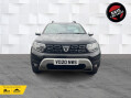 Dacia Duster PRESTIGE TCE 2