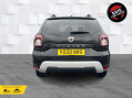 Dacia Duster PRESTIGE TCE 6