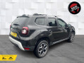 Dacia Duster PRESTIGE TCE 7