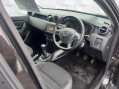 Dacia Duster PRESTIGE TCE 9