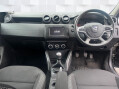 Dacia Duster PRESTIGE TCE 10