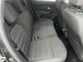 Dacia Duster PRESTIGE TCE 11