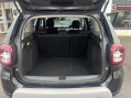Dacia Duster PRESTIGE TCE 13