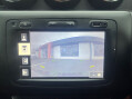 Dacia Duster PRESTIGE TCE 14