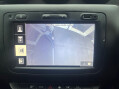 Dacia Duster PRESTIGE TCE 15