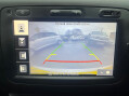 Dacia Duster PRESTIGE TCE 16