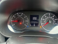 Dacia Duster PRESTIGE TCE 17