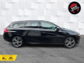 Peugeot 308 BLUE HDI S/S SW GT LINE 4