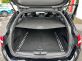 Peugeot 308 BLUE HDI S/S SW GT LINE 9