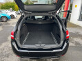 Peugeot 308 BLUE HDI S/S SW GT LINE 10
