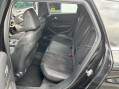 Peugeot 308 BLUE HDI S/S SW GT LINE 11