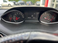 Peugeot 308 BLUE HDI S/S SW GT LINE 12