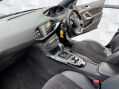 Peugeot 308 BLUE HDI S/S SW GT LINE 14