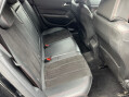 Peugeot 308 BLUE HDI S/S SW GT LINE 15