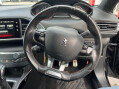 Peugeot 308 BLUE HDI S/S SW GT LINE 16