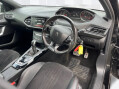 Peugeot 308 BLUE HDI S/S SW GT LINE 17