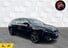 Peugeot 308 BLUE HDI S/S SW GT LINE