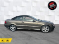 Mercedes-Benz CLK CLK200 KOMPRESSOR SPORT 4
