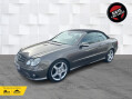 Mercedes-Benz CLK CLK200 KOMPRESSOR SPORT 7