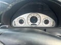 Mercedes-Benz CLK CLK200 KOMPRESSOR SPORT 10