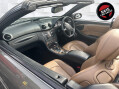 Mercedes-Benz CLK CLK200 KOMPRESSOR SPORT 11