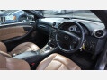 Mercedes-Benz CLK CLK200 KOMPRESSOR SPORT 13