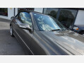 Mercedes-Benz CLK CLK200 KOMPRESSOR SPORT 15