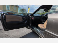 Mercedes-Benz CLK CLK200 KOMPRESSOR SPORT 20