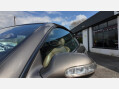 Mercedes-Benz CLK CLK200 KOMPRESSOR SPORT 22