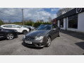 Mercedes-Benz CLK CLK200 KOMPRESSOR SPORT 24
