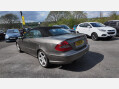 Mercedes-Benz CLK CLK200 KOMPRESSOR SPORT 26