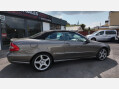 Mercedes-Benz CLK CLK200 KOMPRESSOR SPORT 29