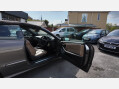Mercedes-Benz CLK CLK200 KOMPRESSOR SPORT 30
