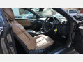 Mercedes-Benz CLK CLK200 KOMPRESSOR SPORT 31