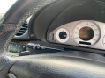 Mercedes-Benz CLK CLK200 KOMPRESSOR SPORT 33