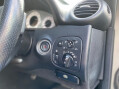 Mercedes-Benz CLK CLK200 KOMPRESSOR SPORT 35
