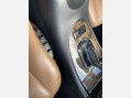 Mercedes-Benz CLK CLK200 KOMPRESSOR SPORT 36