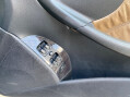 Mercedes-Benz CLK CLK200 KOMPRESSOR SPORT 37