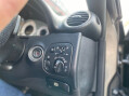 Mercedes-Benz CLK CLK200 KOMPRESSOR SPORT 38