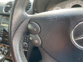 Mercedes-Benz CLK CLK200 KOMPRESSOR SPORT 39