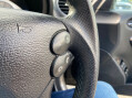 Mercedes-Benz CLK CLK200 KOMPRESSOR SPORT 40