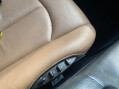 Mercedes-Benz CLK CLK200 KOMPRESSOR SPORT 41