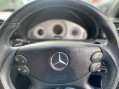Mercedes-Benz CLK CLK200 KOMPRESSOR SPORT 42