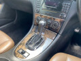 Mercedes-Benz CLK CLK200 KOMPRESSOR SPORT 43
